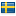 allpremiumtv.com server is located in Sweden